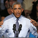 Illustration for article titled Dad President Obama Is Freaked Out Over Malia Going to College
